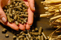 free Grittlesend biomass boiler quotes