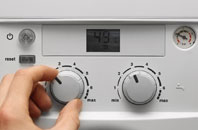 free Grittlesend boiler maintenance quotes