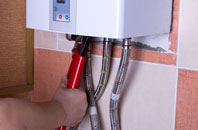 free Grittlesend boiler repair quotes