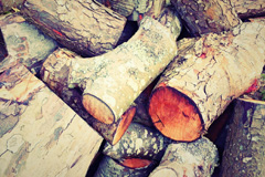 Grittlesend wood burning boiler costs